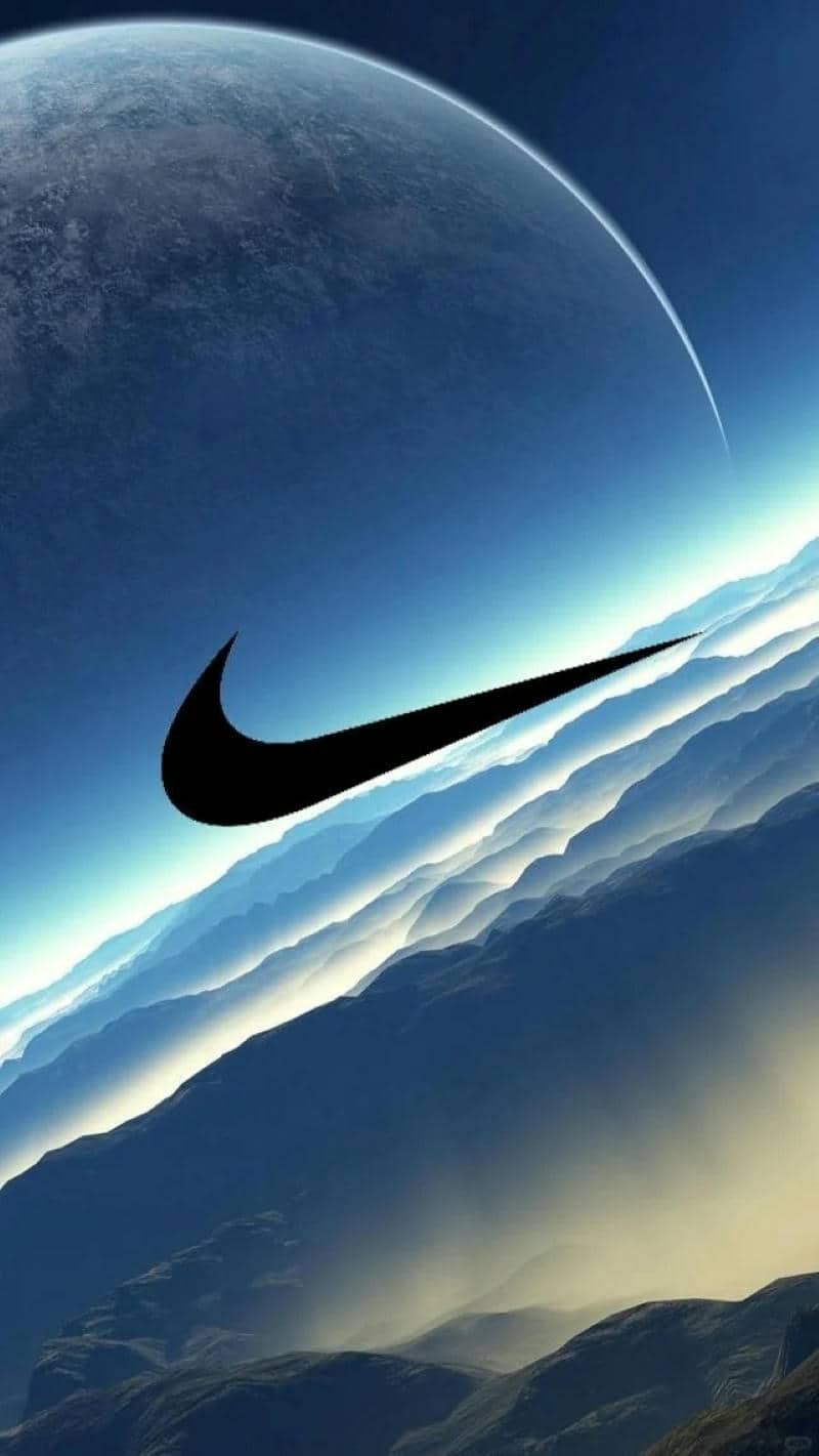 hinh nen nike