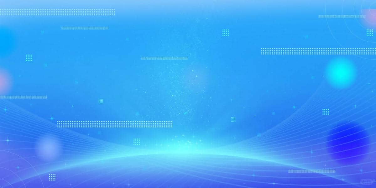 hình nền powerpoint đơn giản