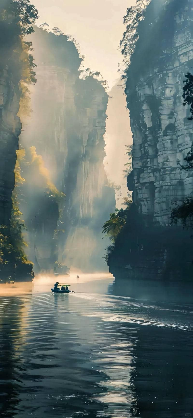 hình nên samsung