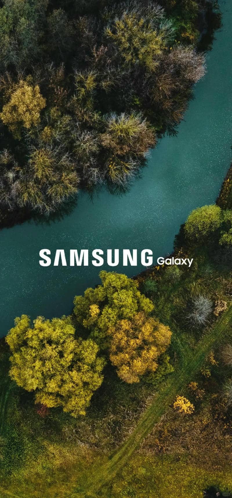 hình nền samsung 4k