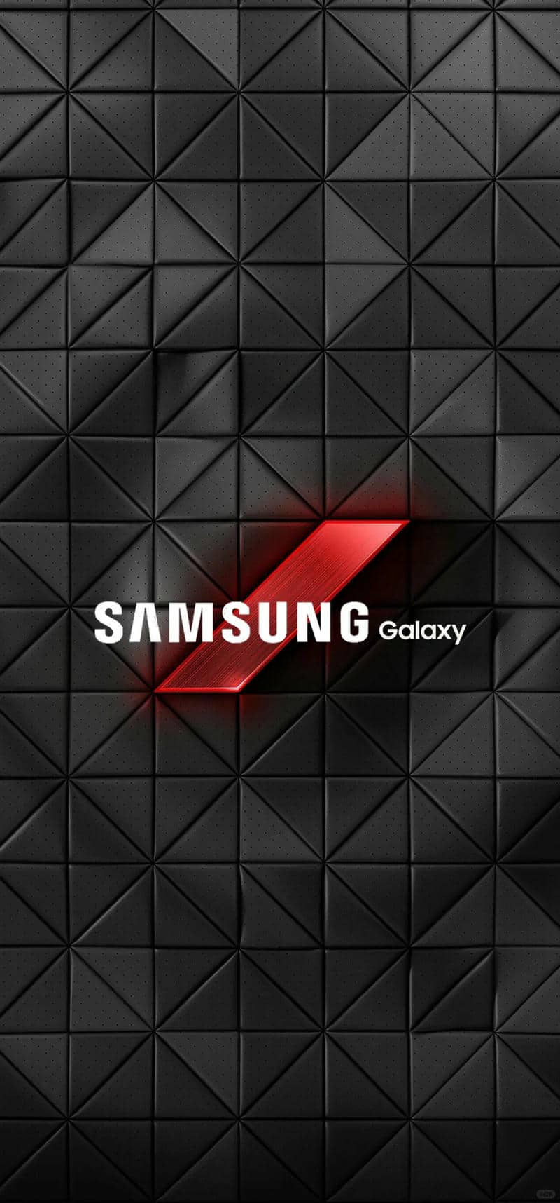 hình nền samsung a27
