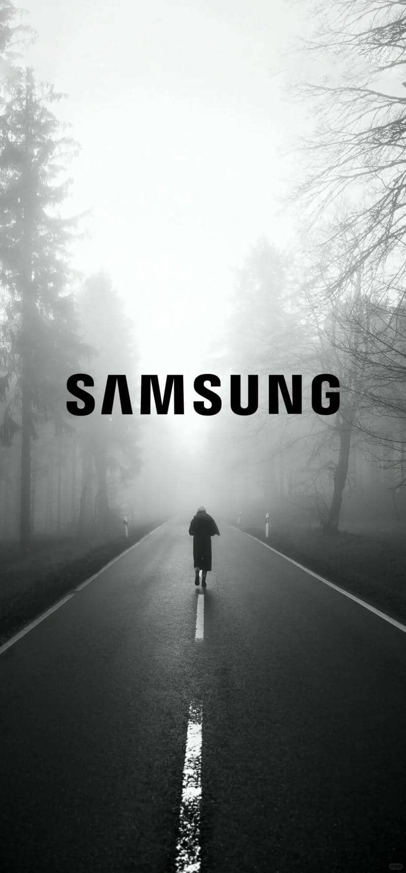 hình nền samsung đẹp nhất