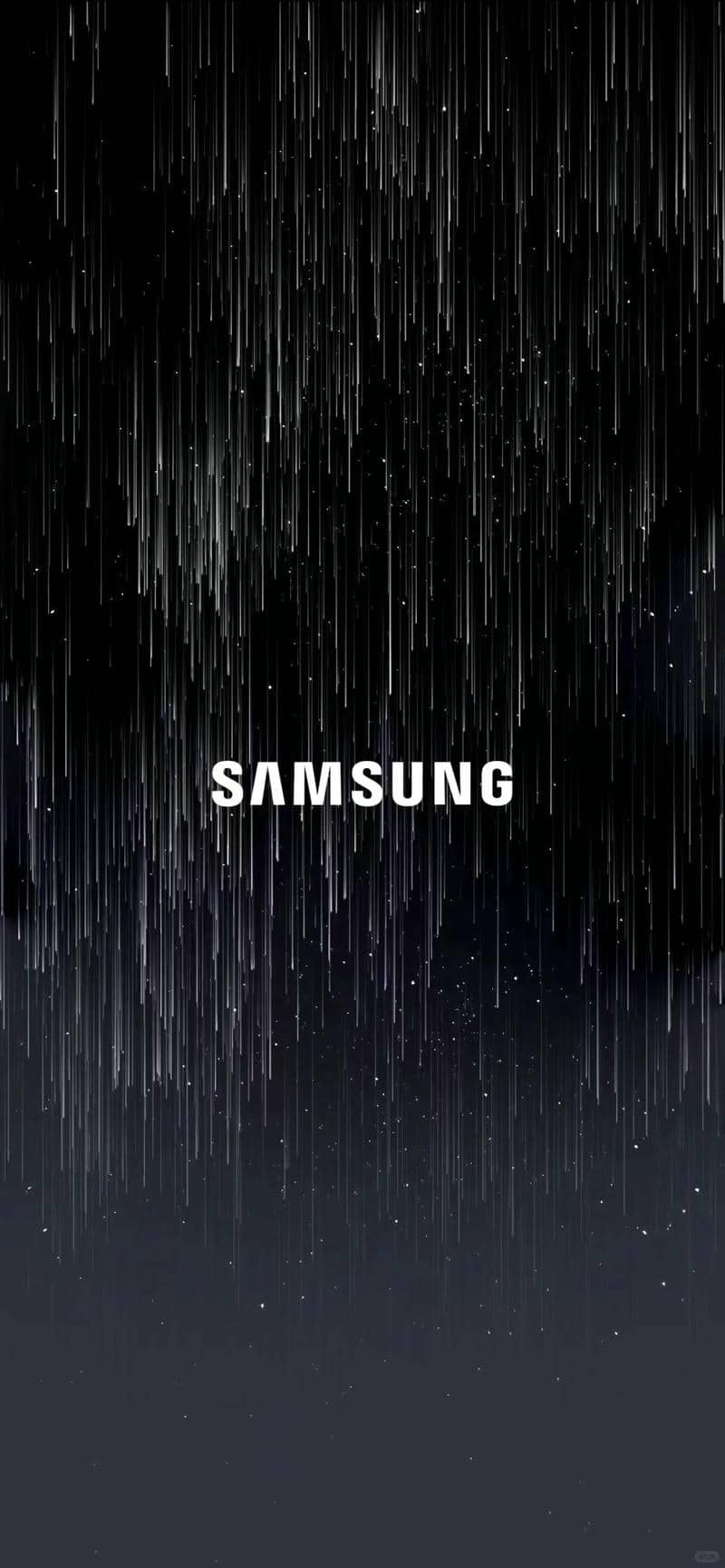 hình nền samsung galaxy 4k