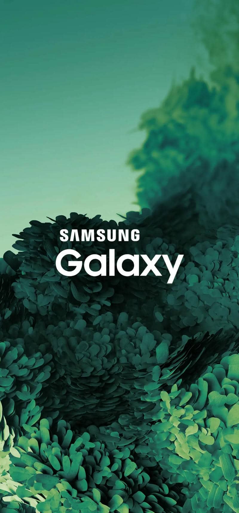 hình nền samsung s21