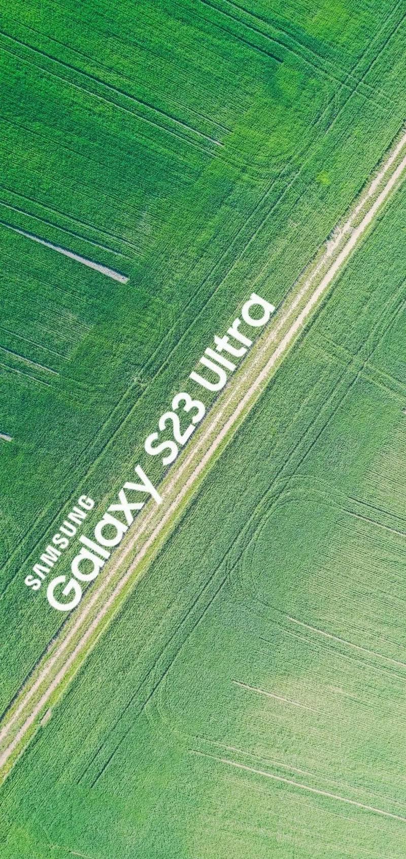 hình nền samsung