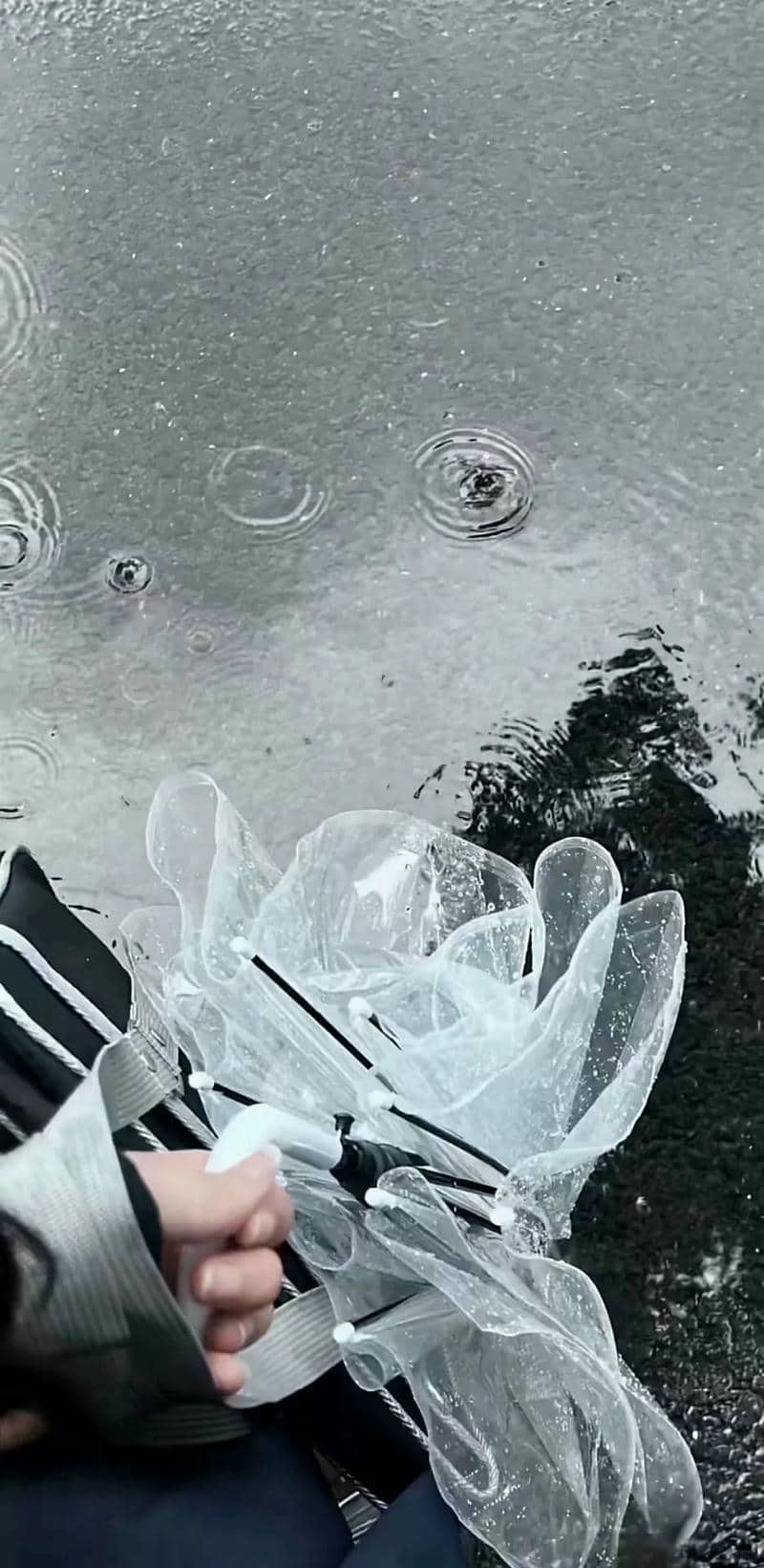 hình nền tâm trạng buồn