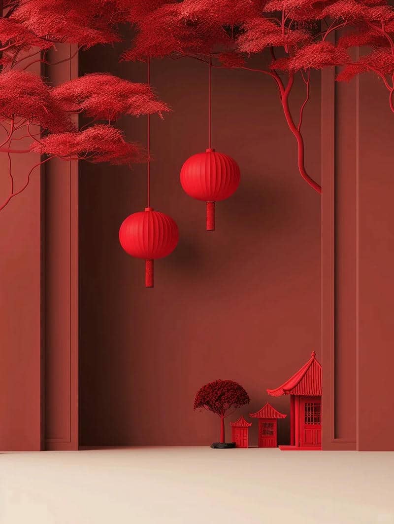 hình nền tết cho điện thoại đẹp