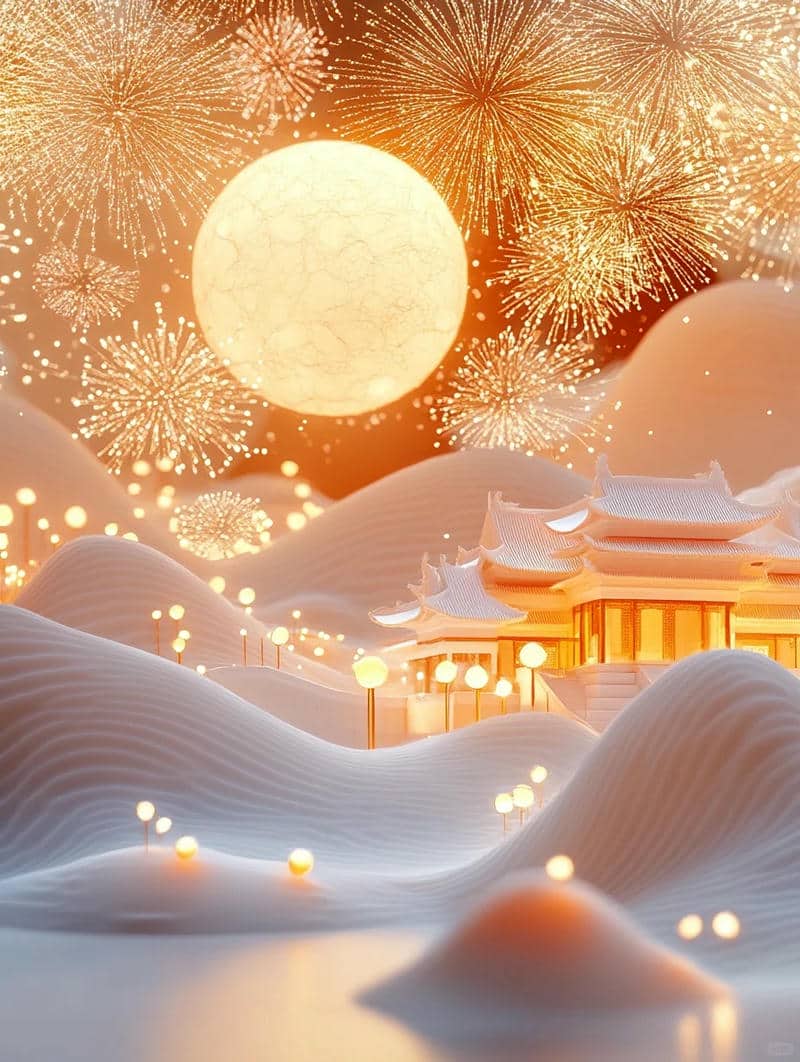 hình nền tết đẹp