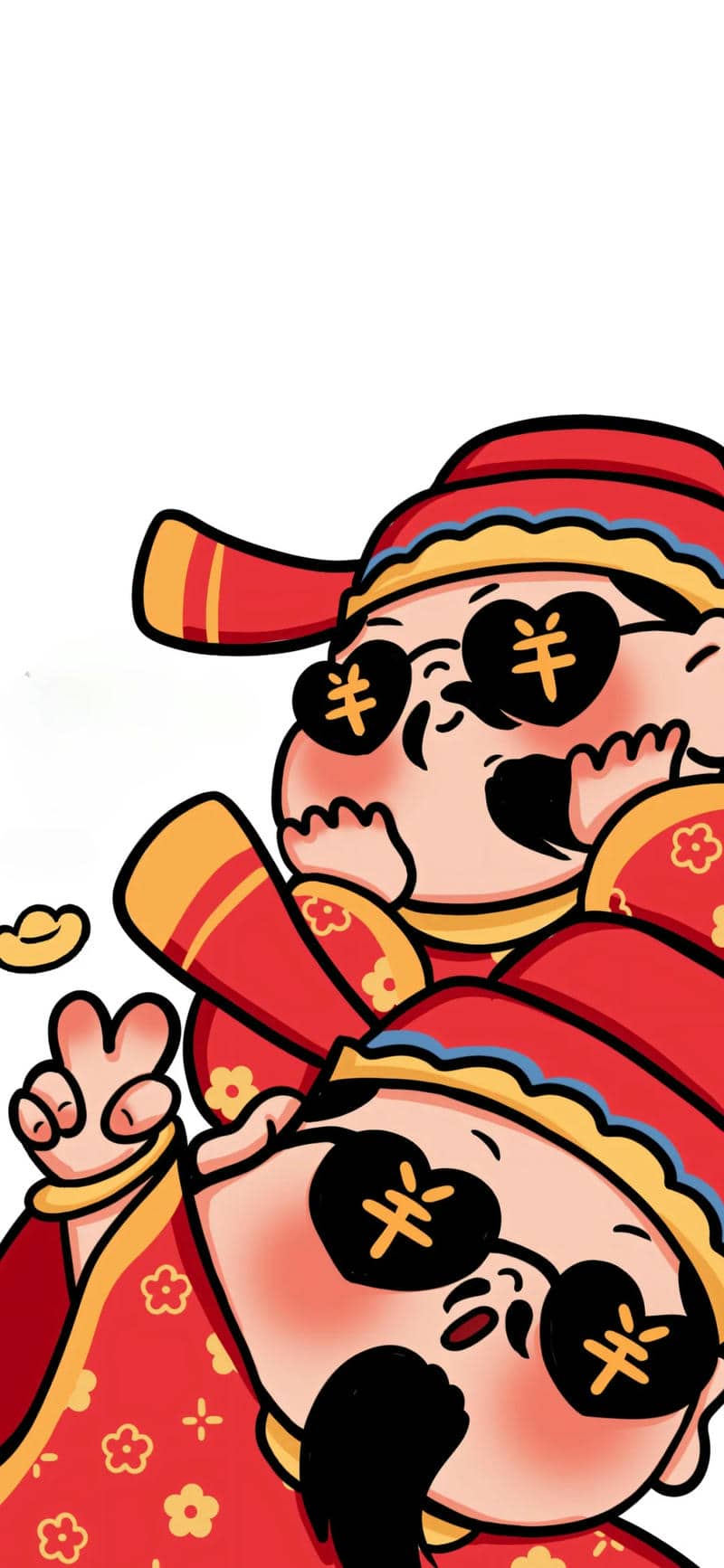 hinh nen than tai