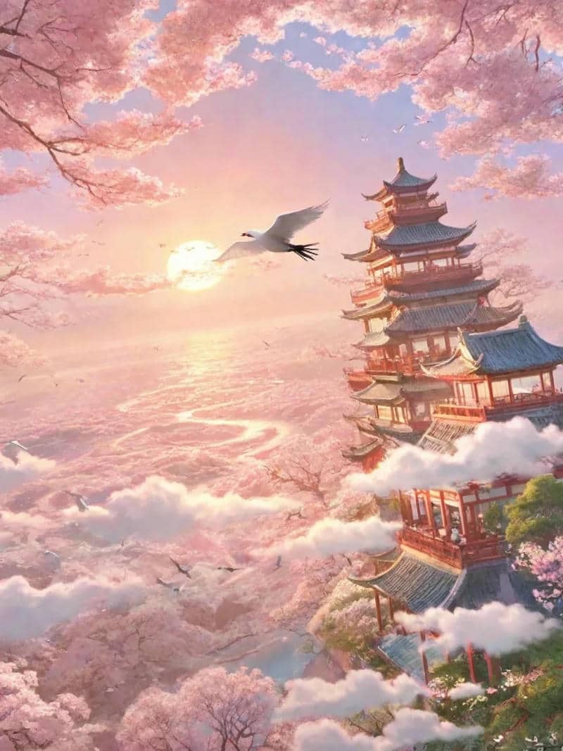 hình nền tin nhắn zalo