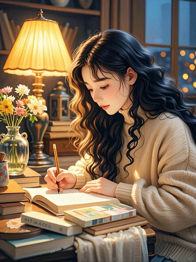 hình nền truyền cảm hứng học tập