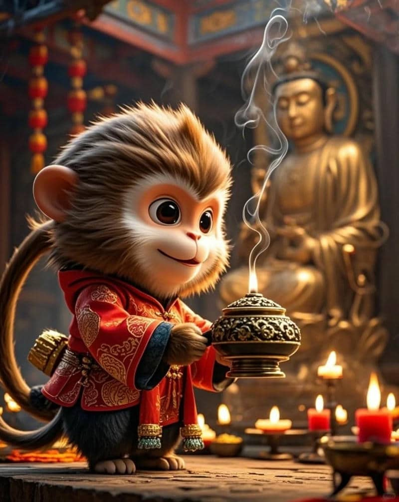 hình nền tuổi thân đẹp