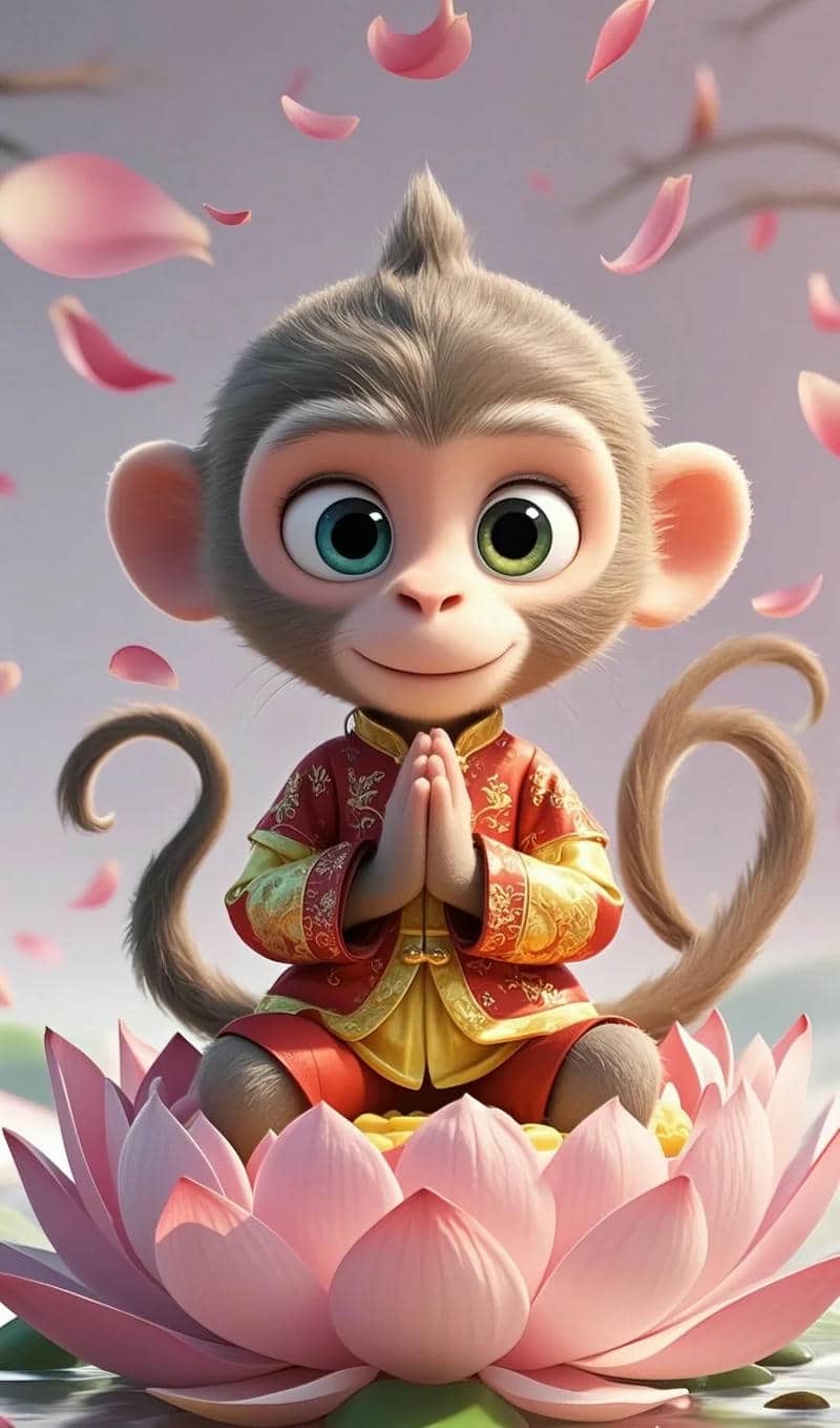 hình nền tuổi thân