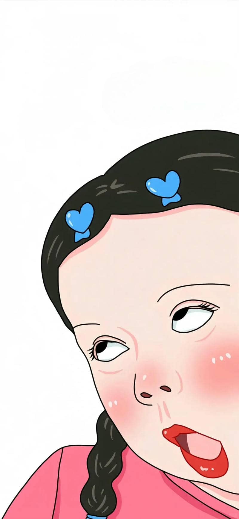 hình nền vô tri cho điện thoại