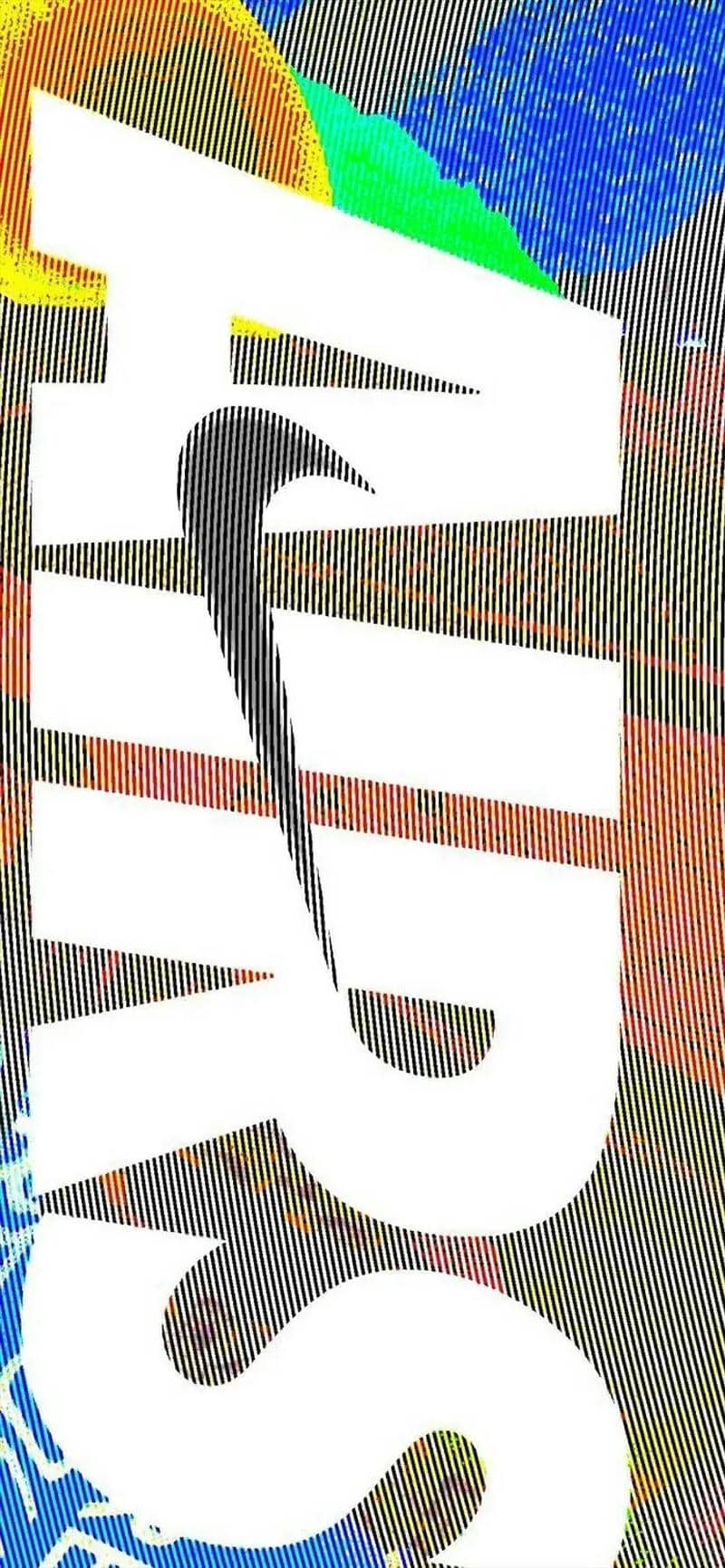 hình nike đẹp