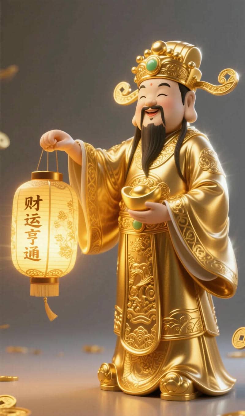 hinh than tai