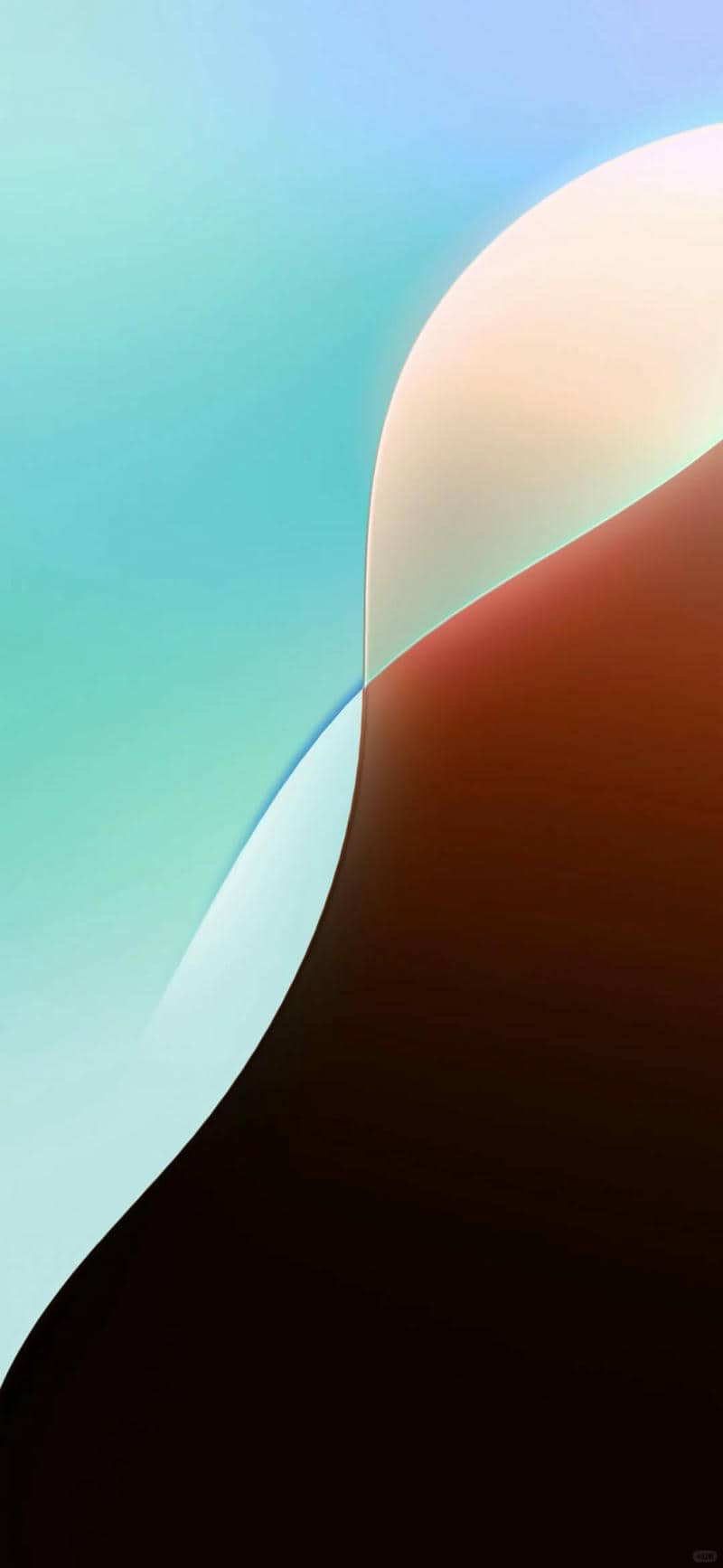 iphone hình nền 4k cho điện thoại