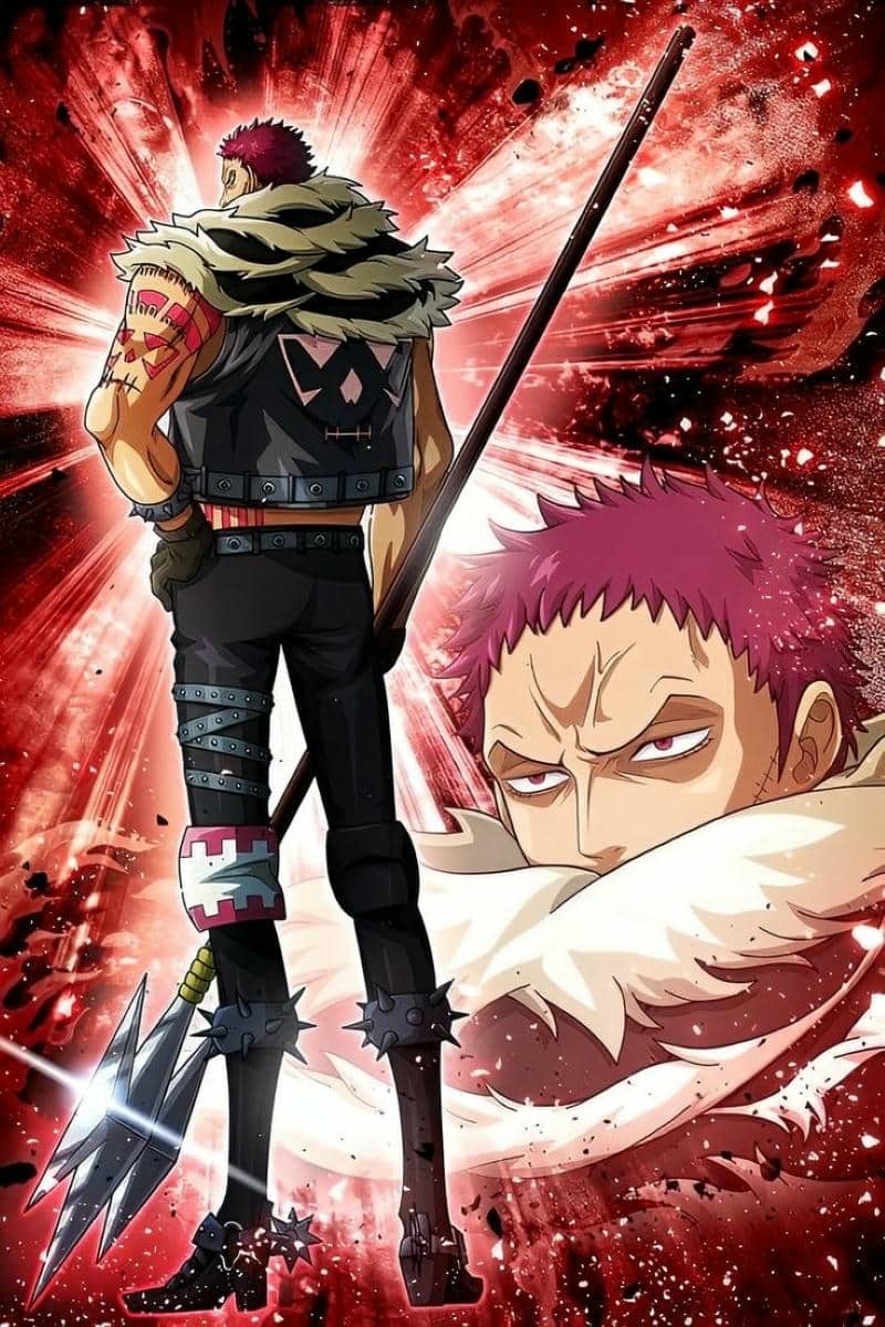 katakuri