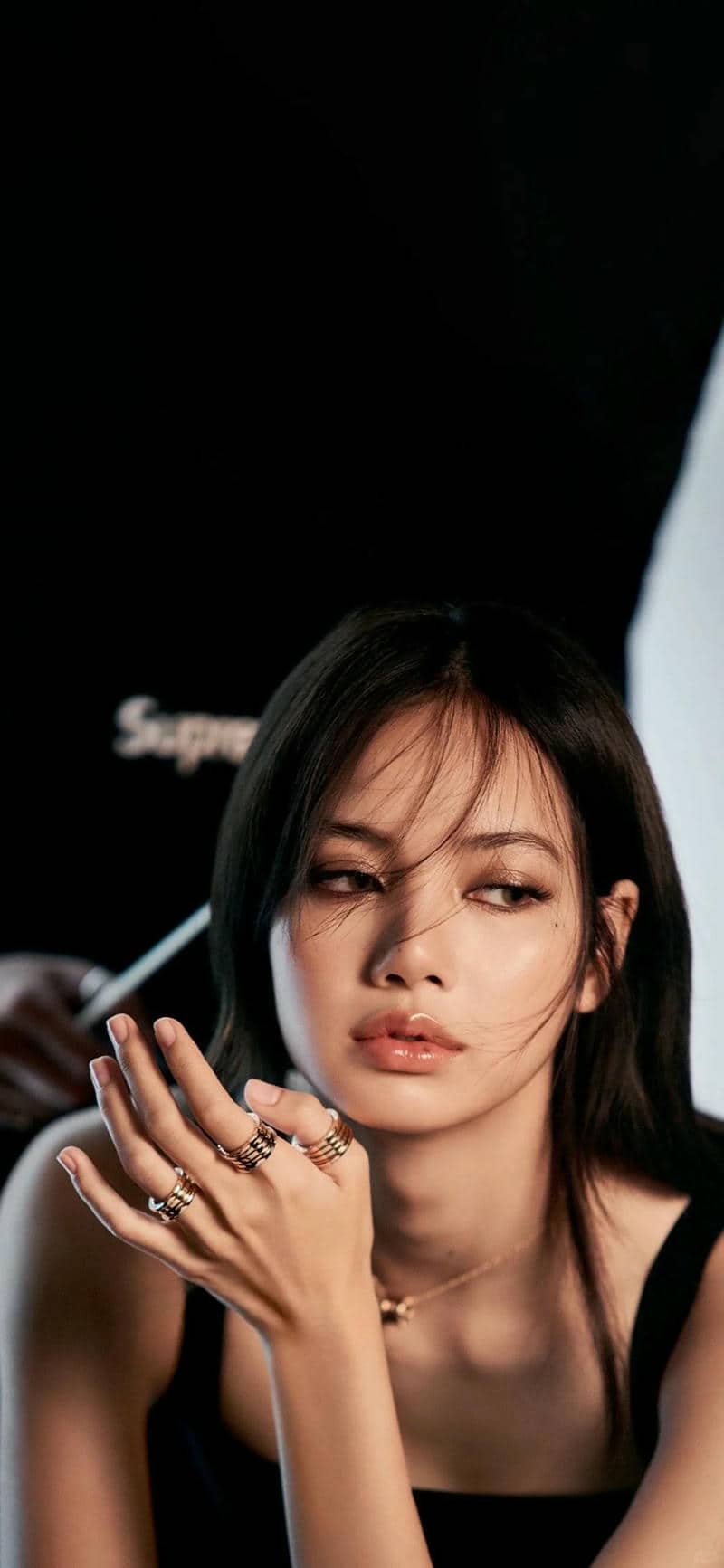 lisa
