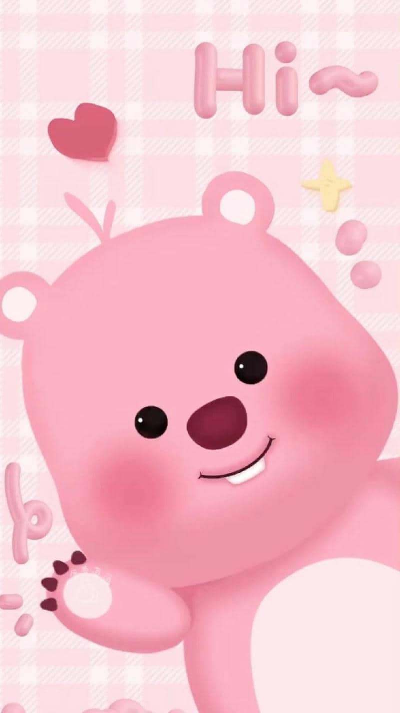 loopy hình nền