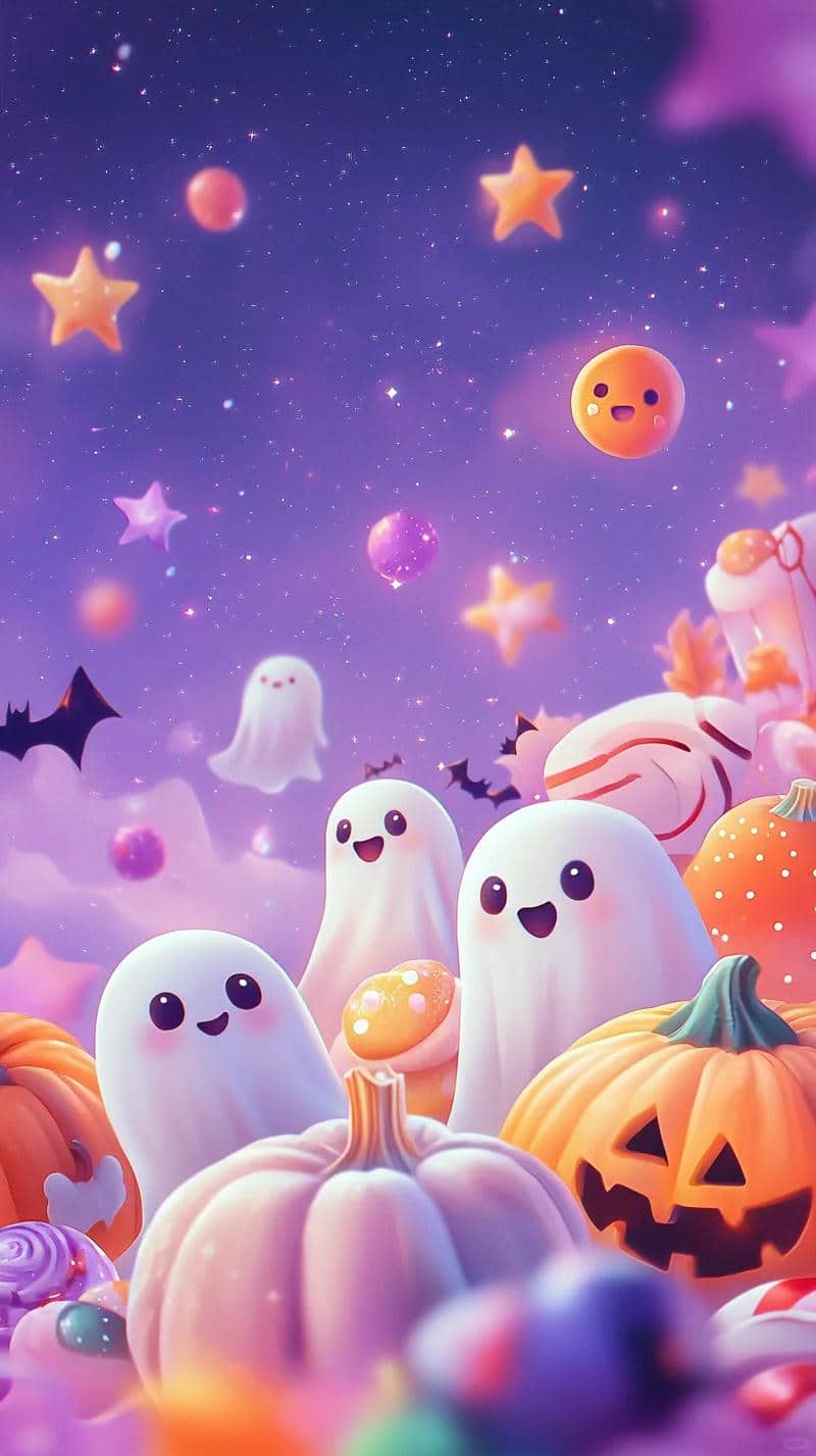 ma halloween