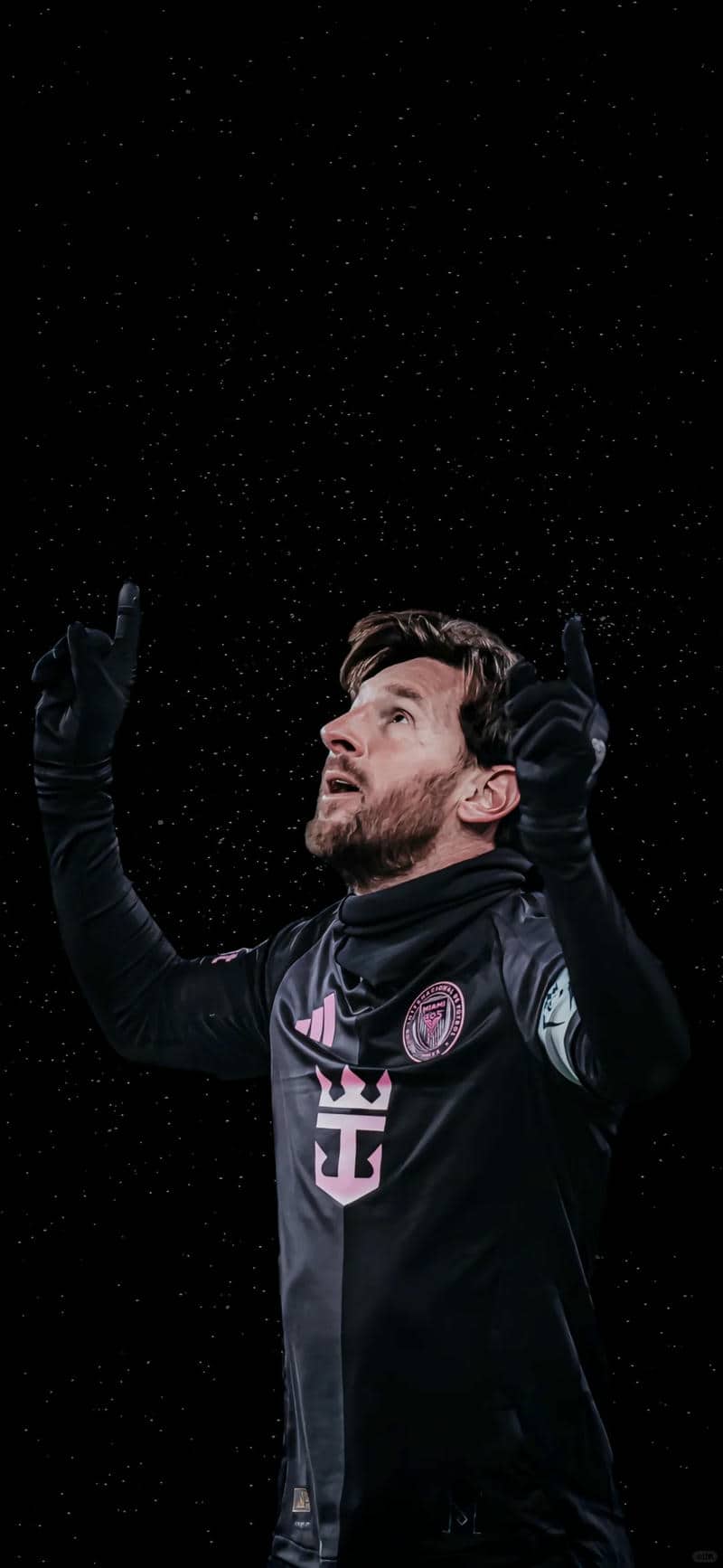 messi hình nền điện thoại