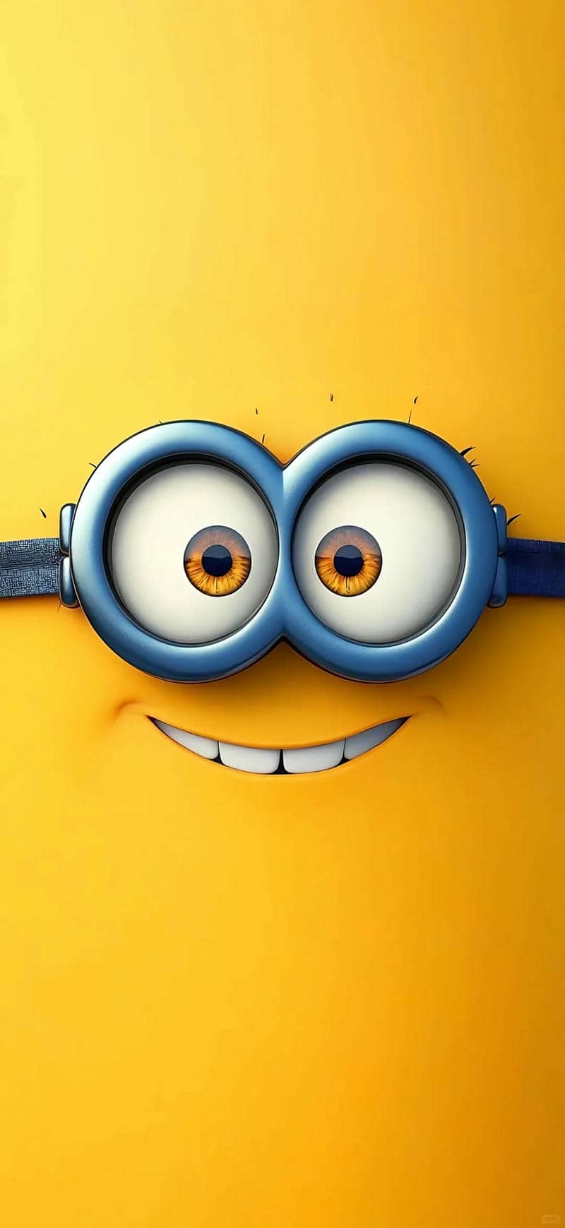 minions