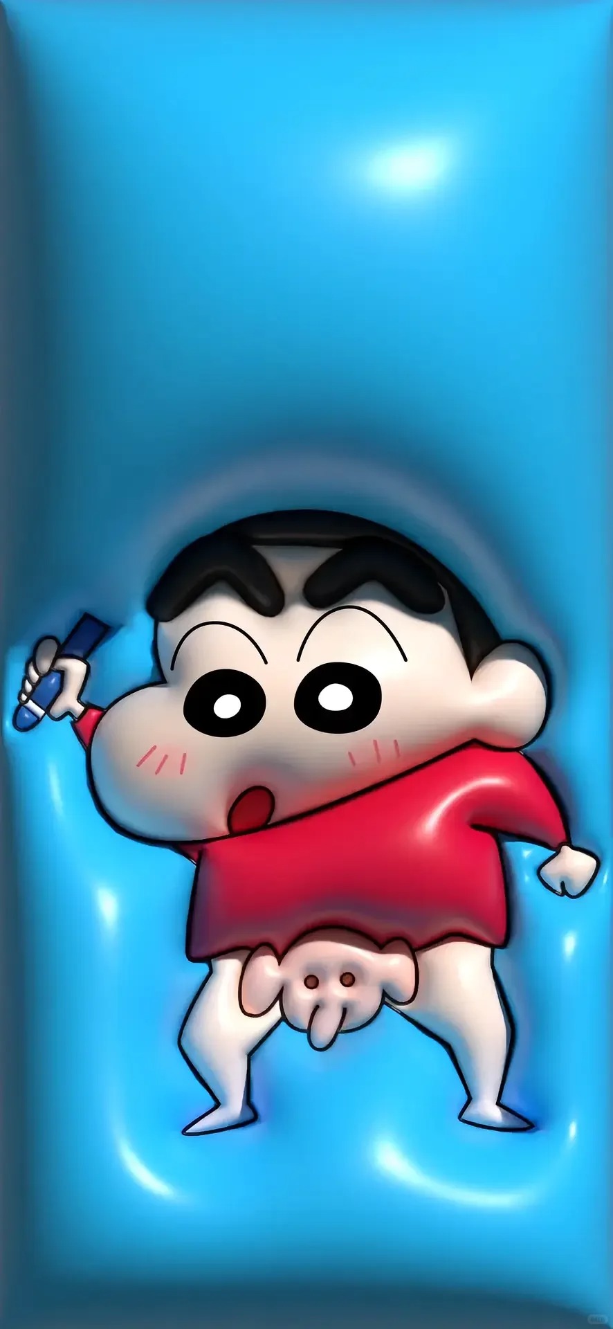 nền 3d