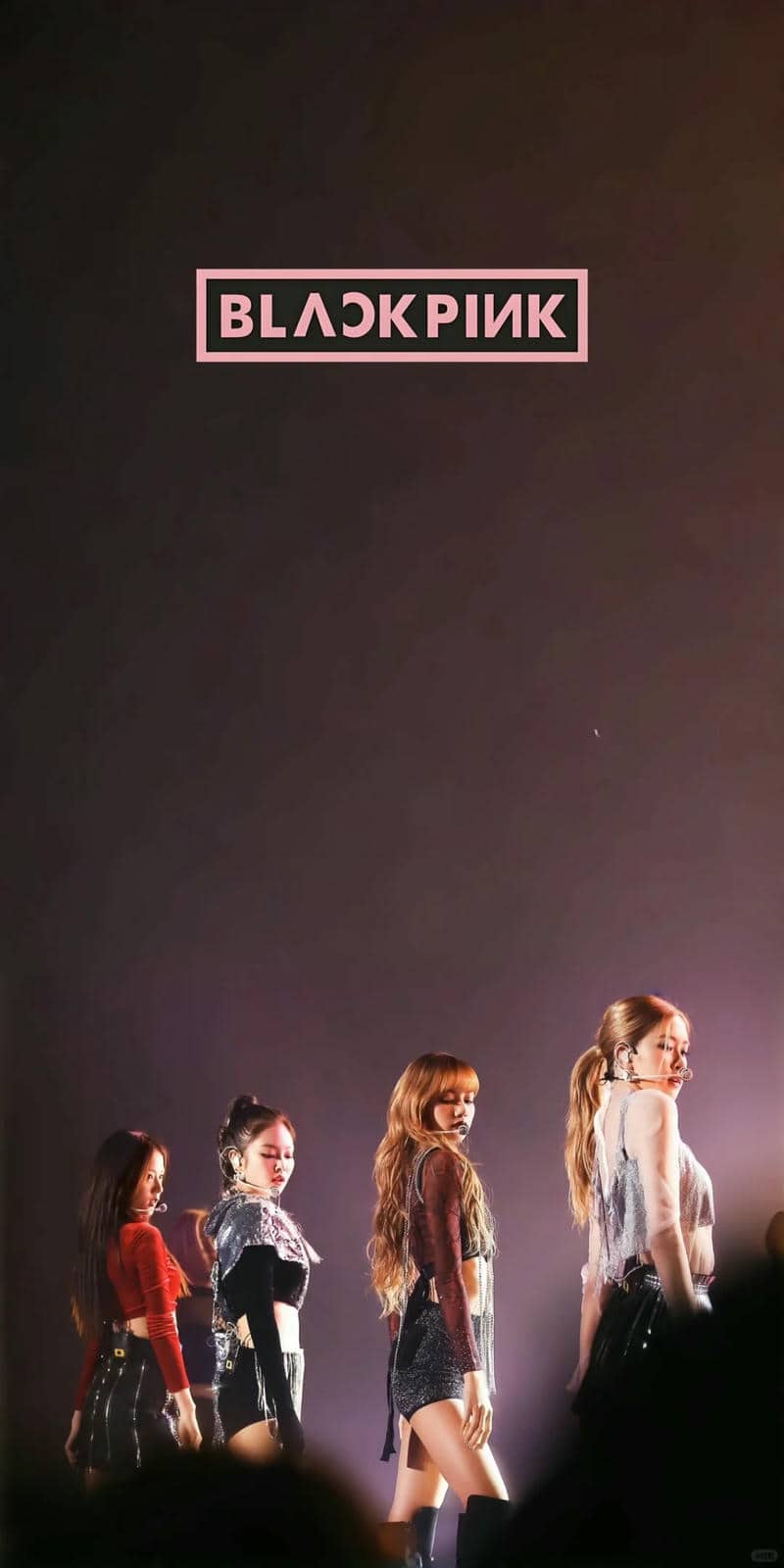 nền blackpink đẹp