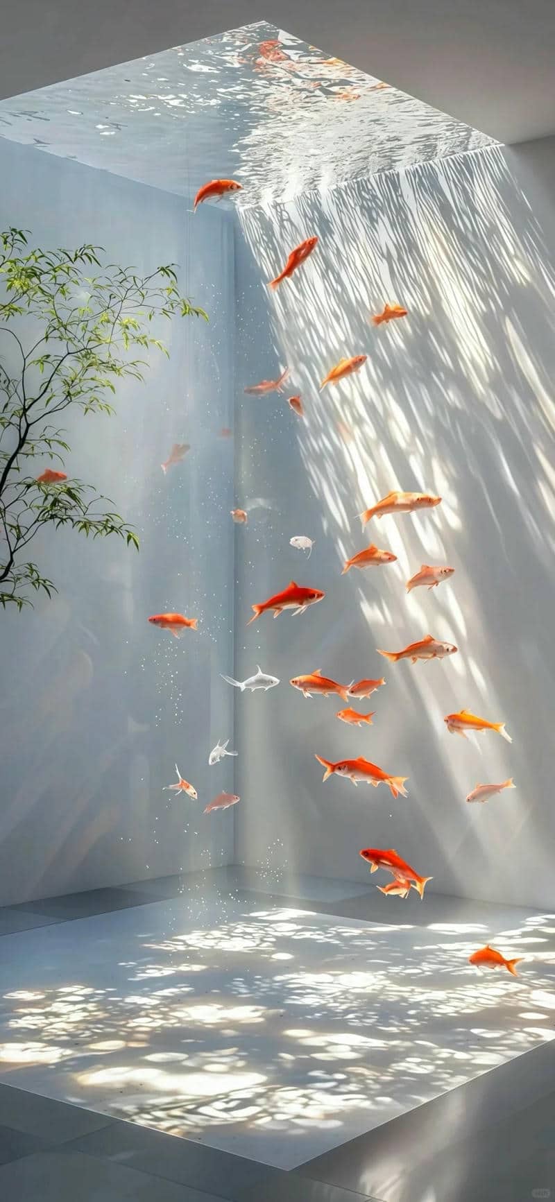nền điện thoại đẹp