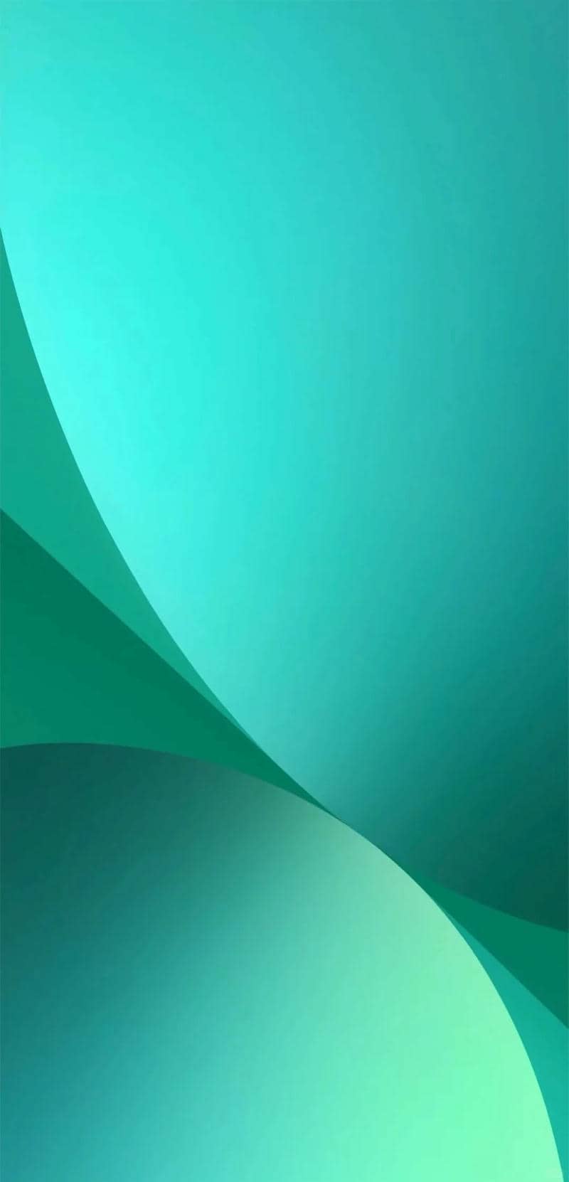 nền điện thoại iphone 15