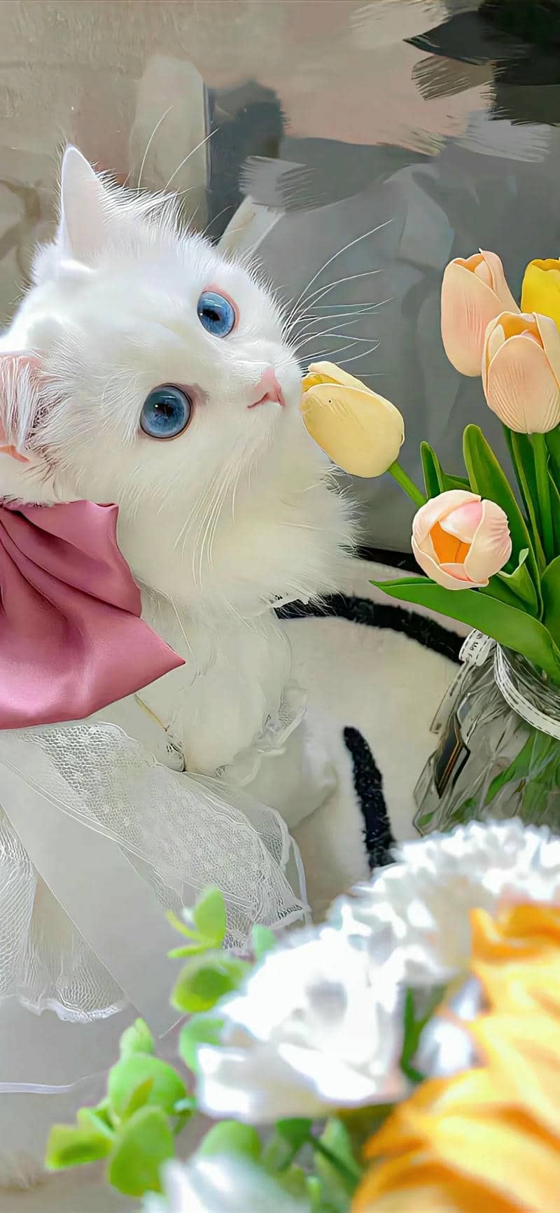 nền điện thoại