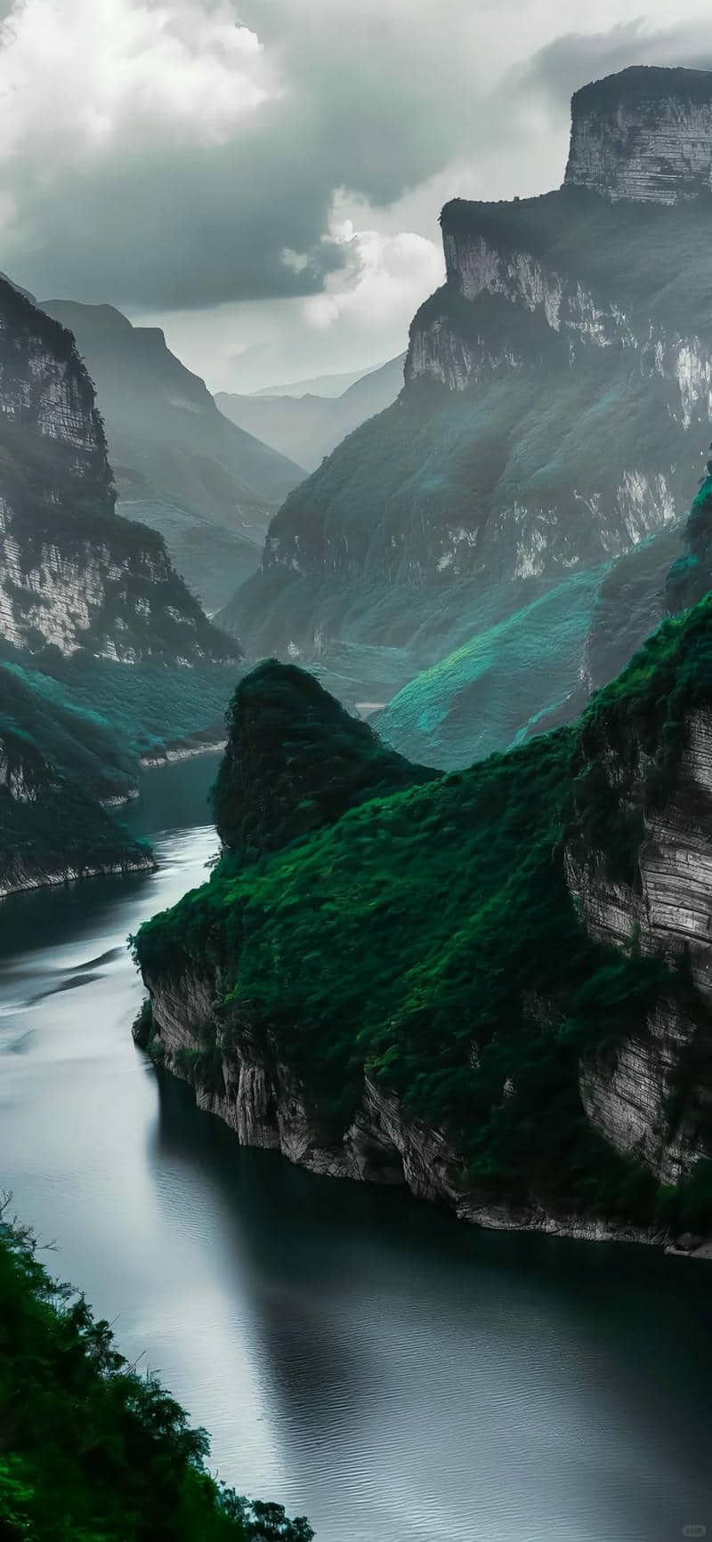 nền galaxy