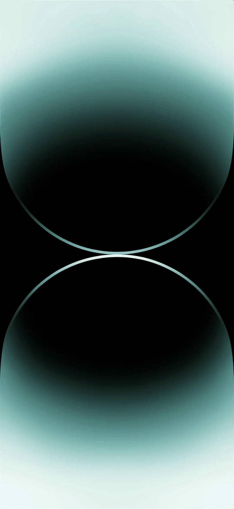 nền iphone 14 pro max