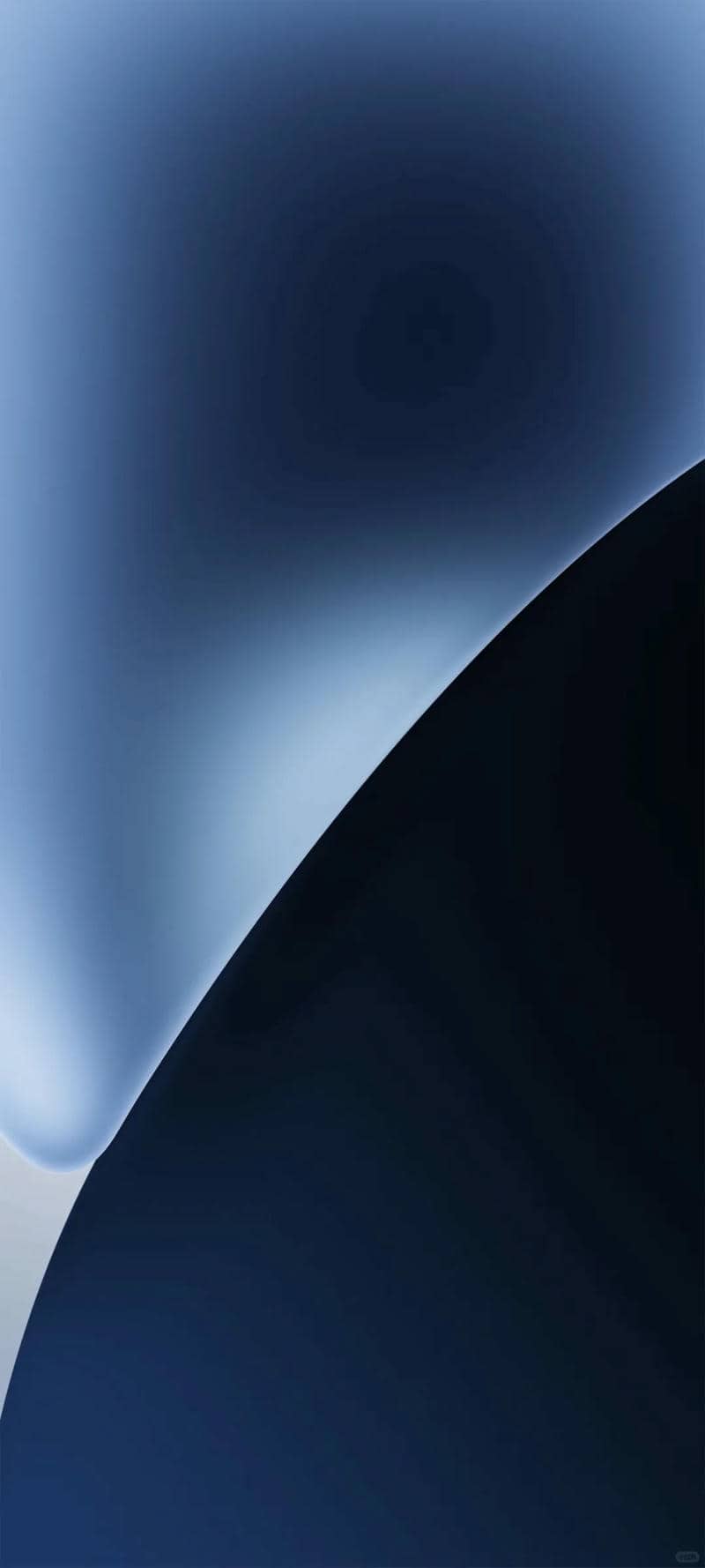 nền iphone 15 pro max