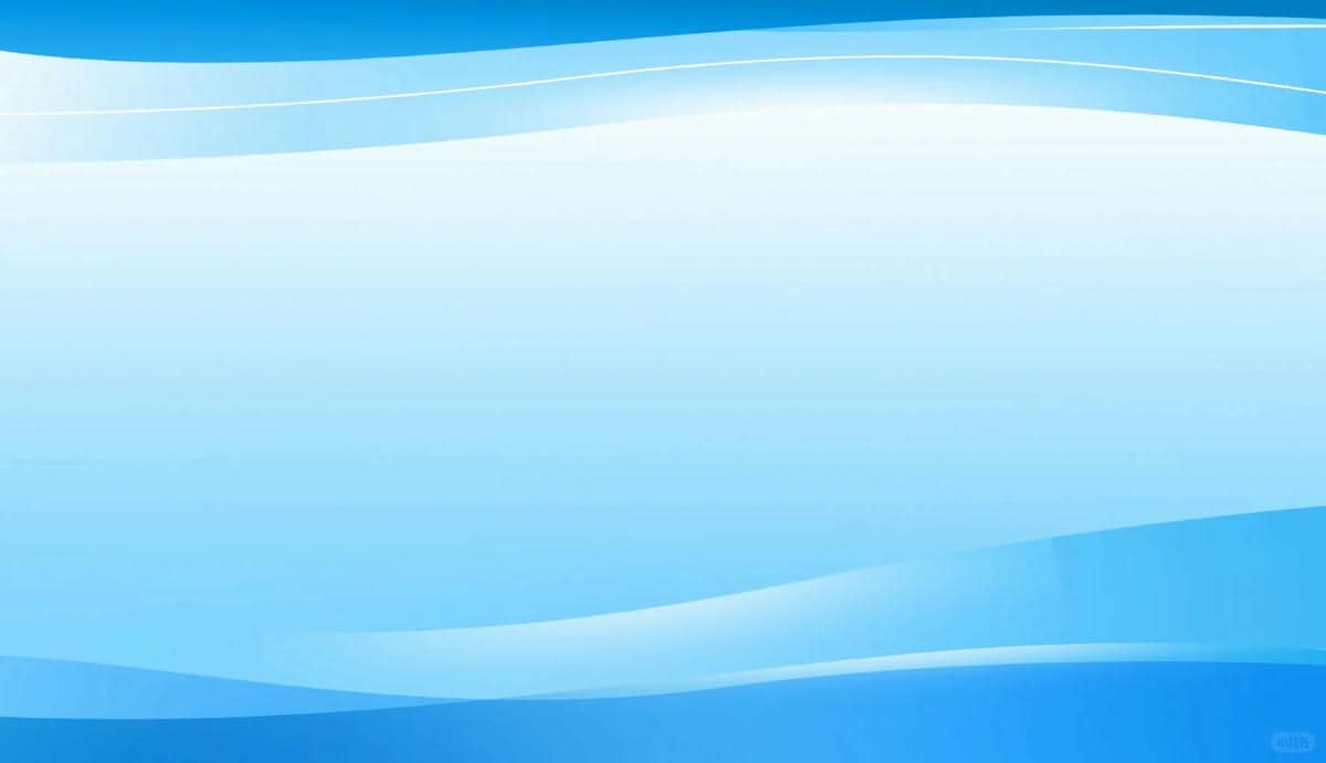 nền powerpoint đơn giản