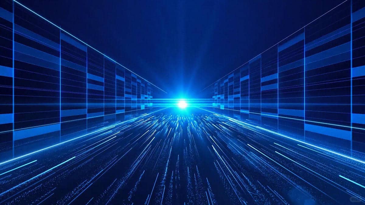 nền powerpoint