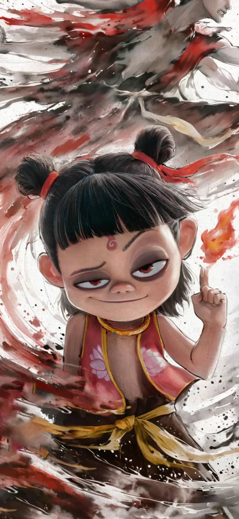 nền zalo đẹp