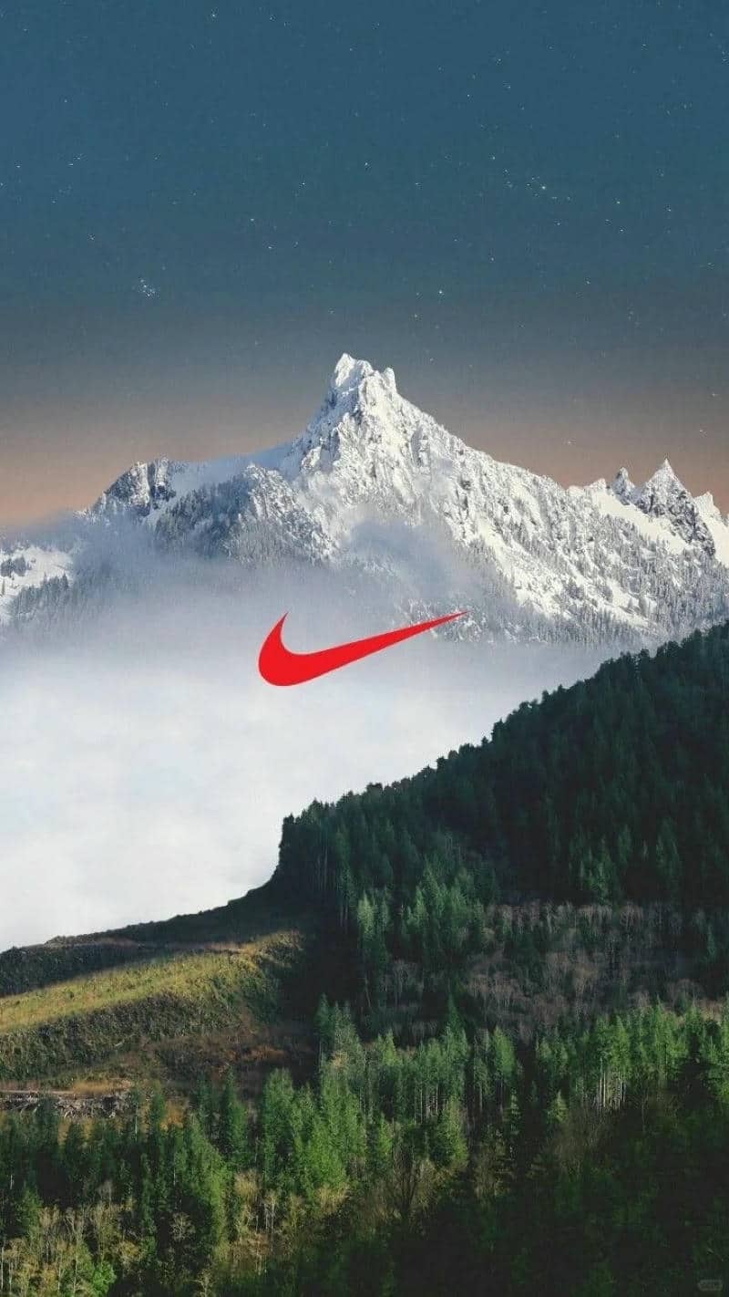 nike hình nền