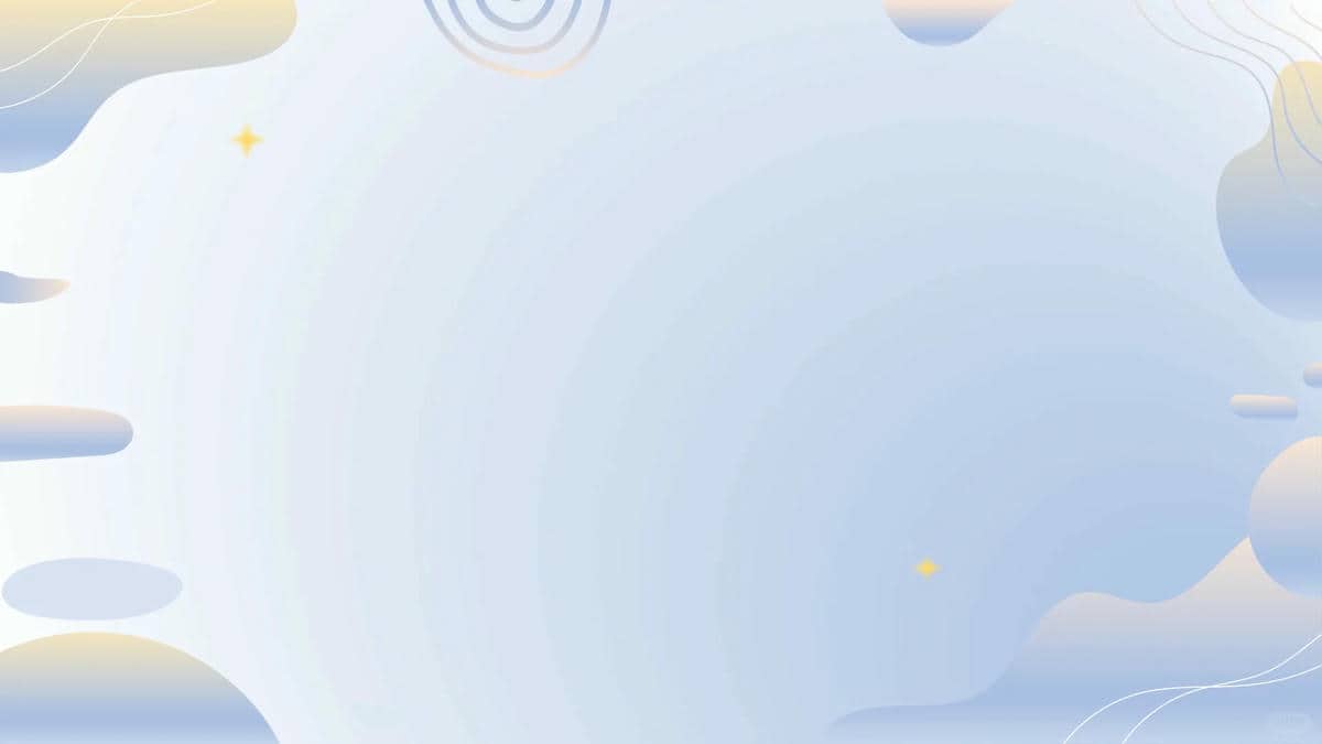 phông nền powerpoint đẹp