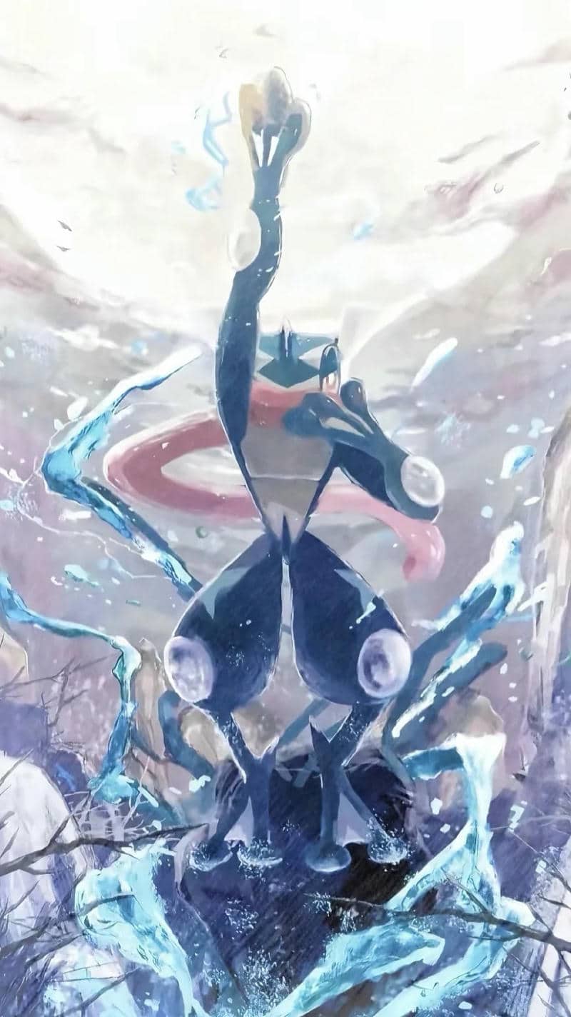 pokemon hình nền đẹp