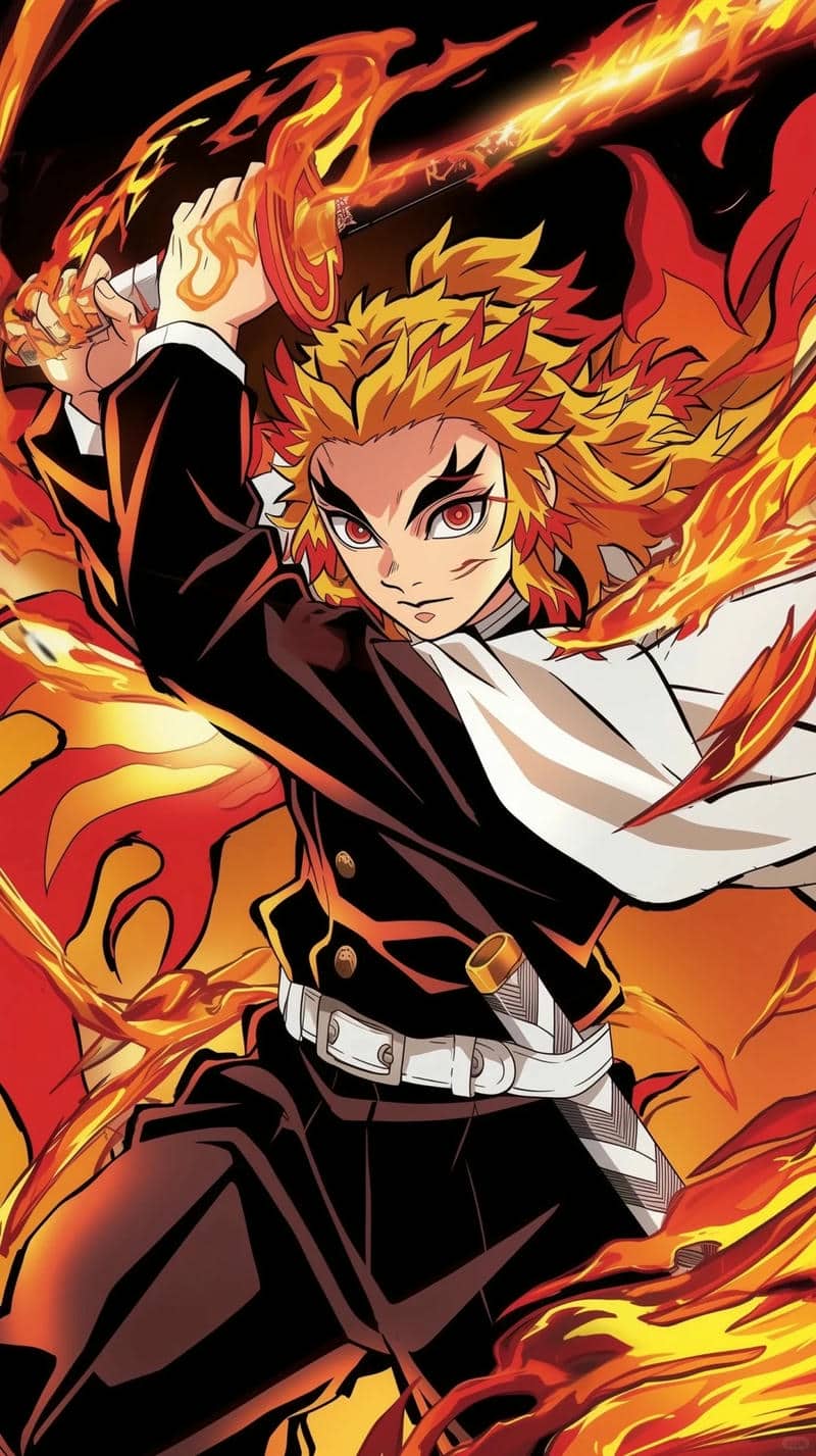 regoku