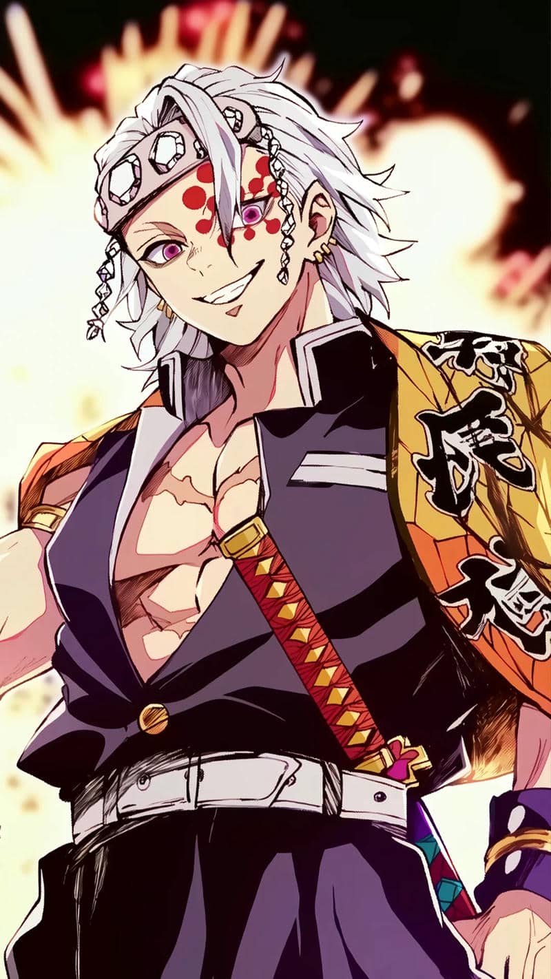 tengen
