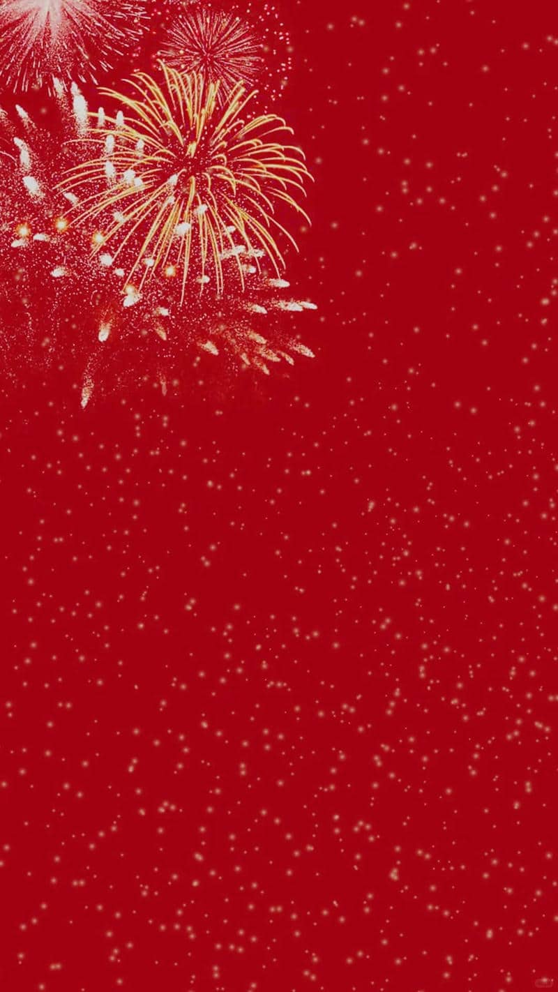 tết wallpaper