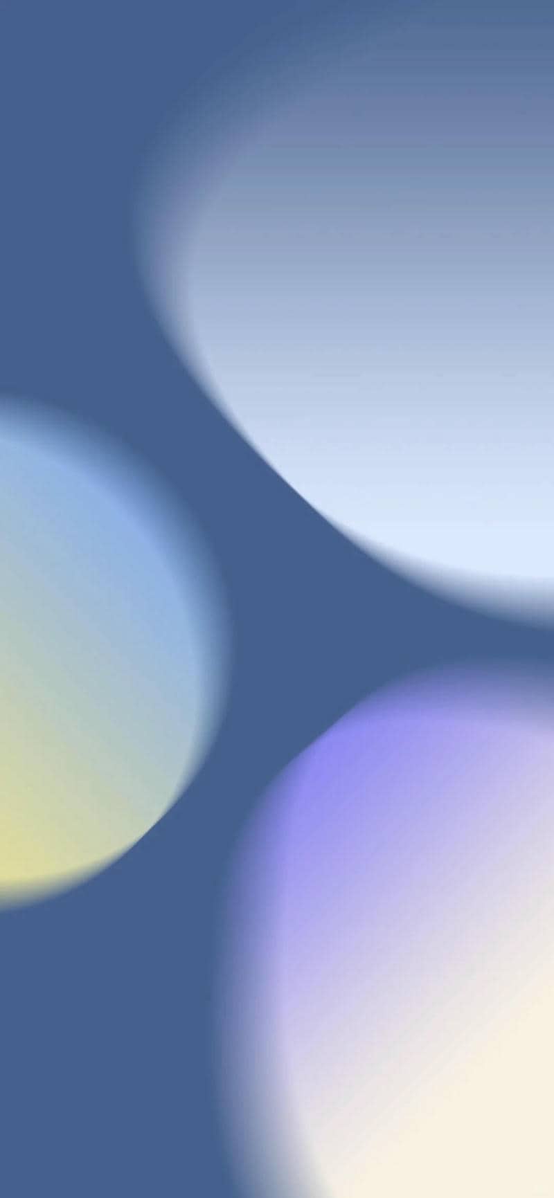thoại iphone hình nền iphone đẹp