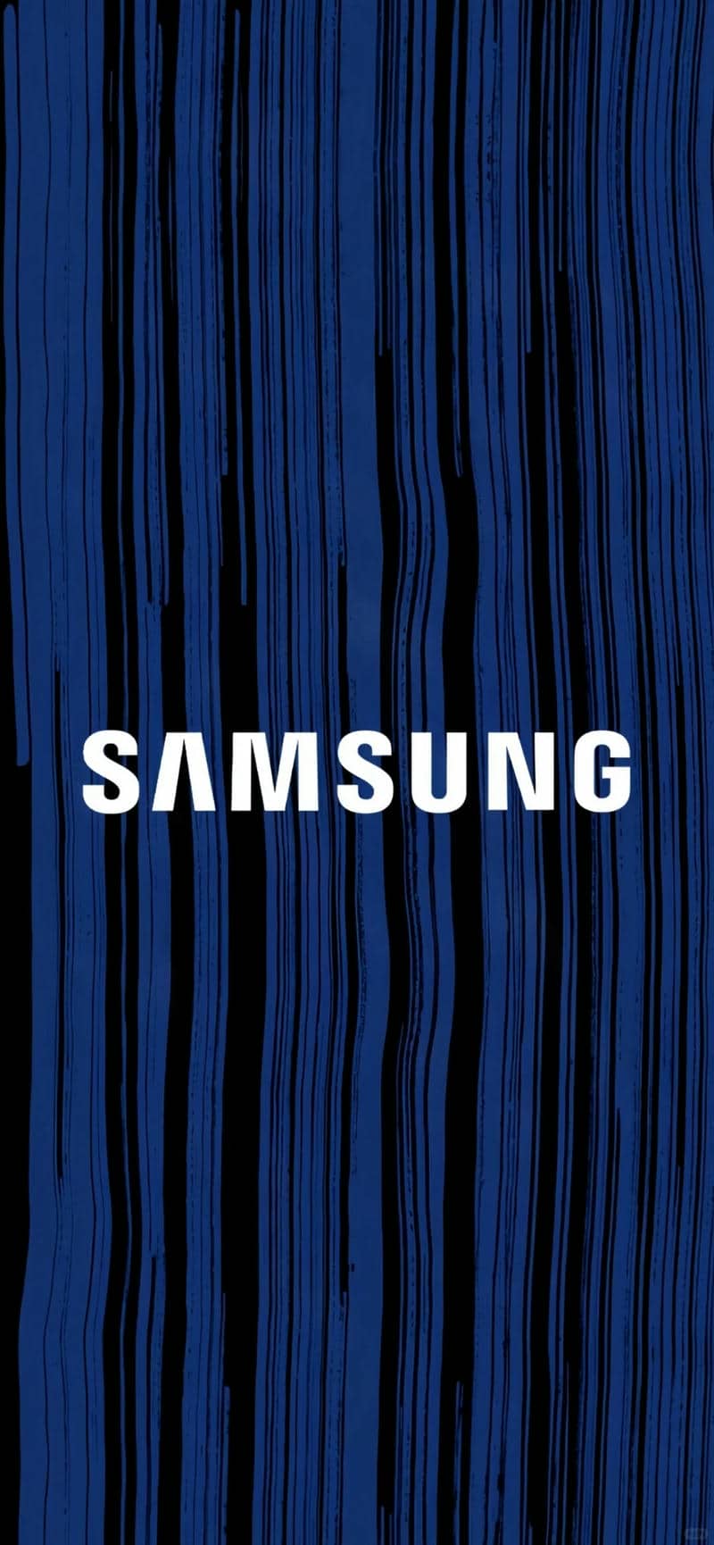 wallpapaper samsung