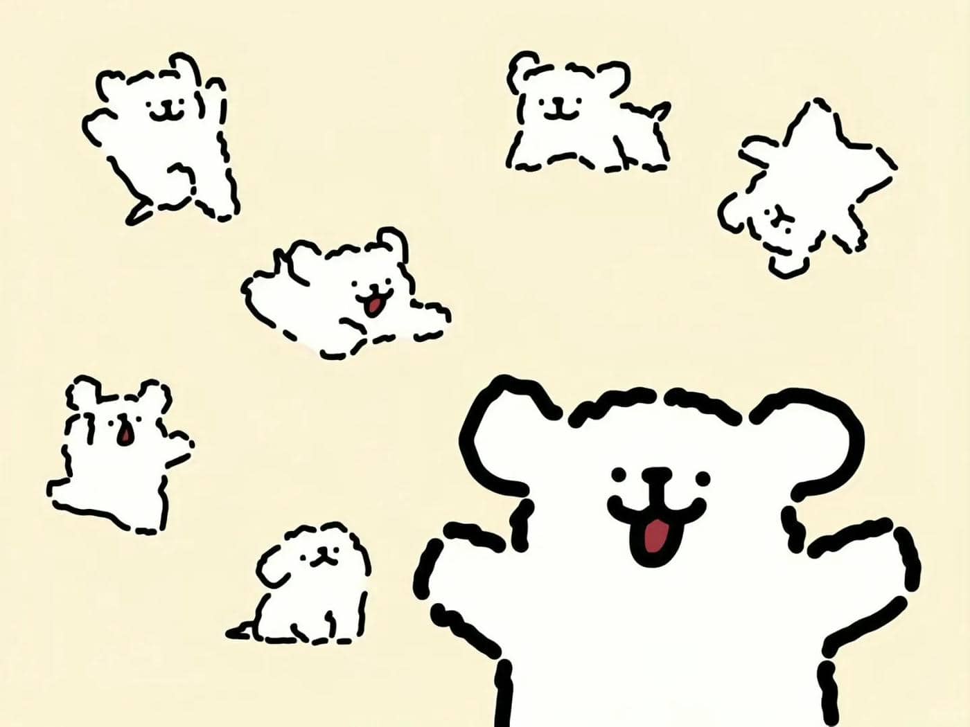 wallpaper ipad
