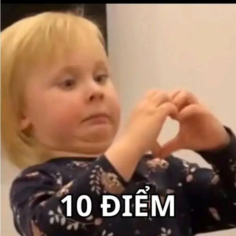 10 điểm gif