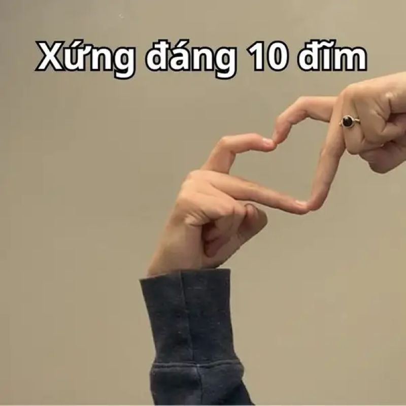 10 diem