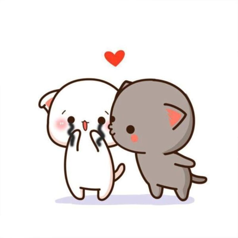 ảnh 2 người ôm nhau